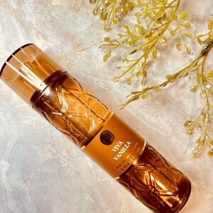 Viva Vanilla Fragrance Mist